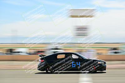 media/May-03-2025-Speed Ventures (Sat) [[ededc6c3fe]]/Blue Group/Session 3 (Turn 10 and StartFinish)/